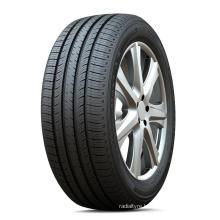 Ultra-high performance tyres, SUV tyre, UHP tyre with All season design, R16, R17,R18 4X4 tyres for sale